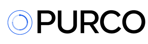 Purco.de