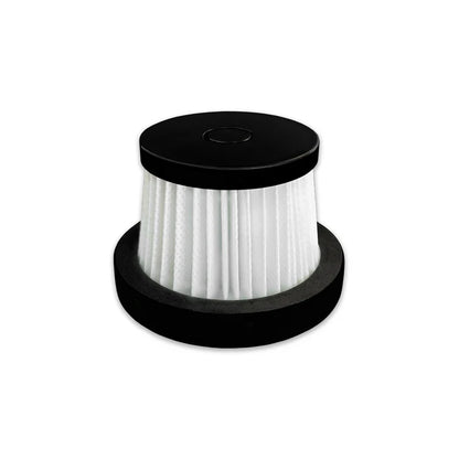 HEPA-Filter