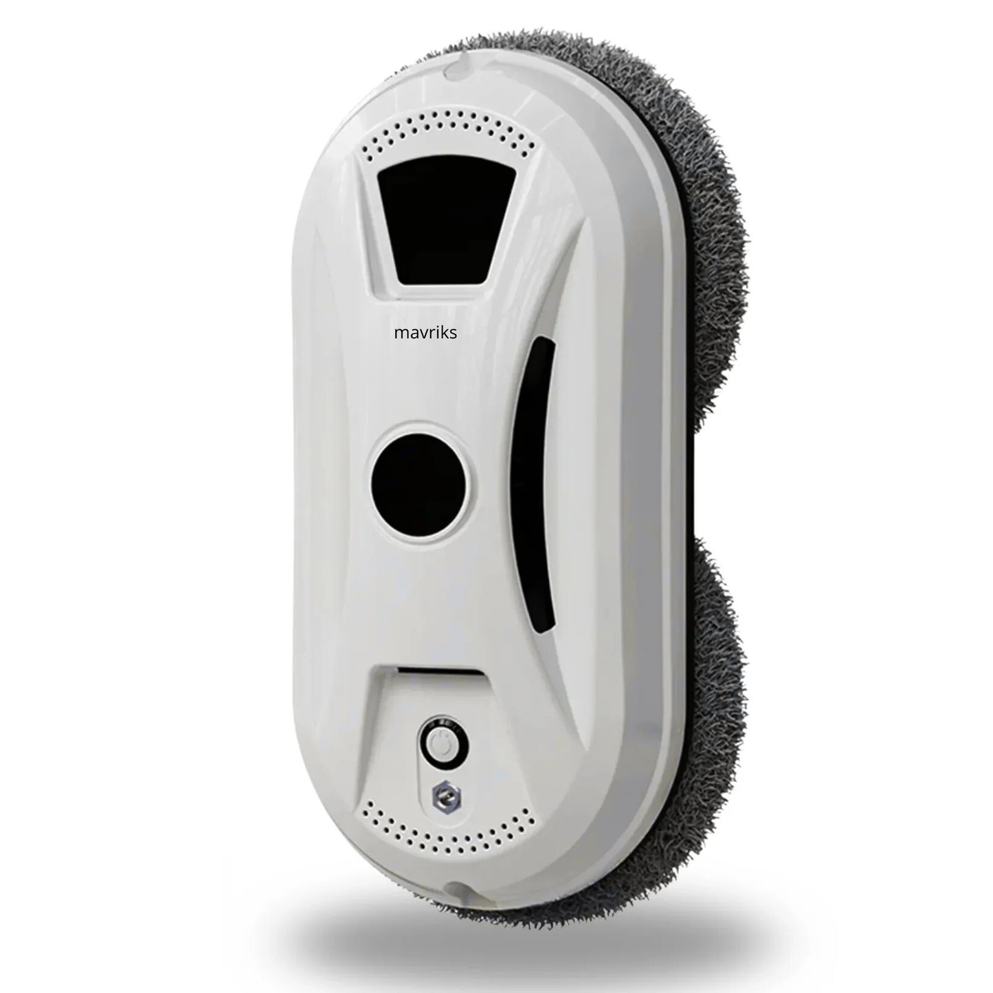 Mavrik Window Cleaning Robot